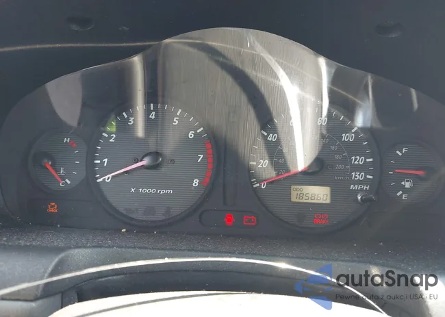 KM8SC73D84U761733: 42867724