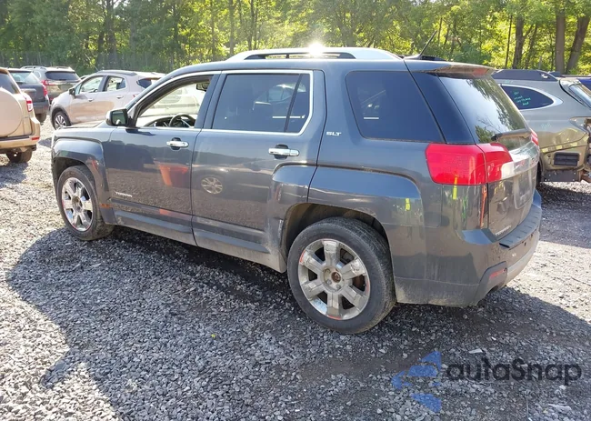 2CTFLXE53B6298752: 42867726