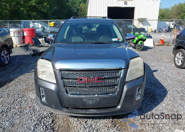 2CTFLXE53B6298752: 42867726