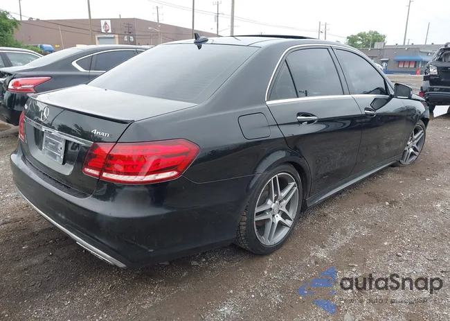 WDDHF8JB6FB086594: 42867731