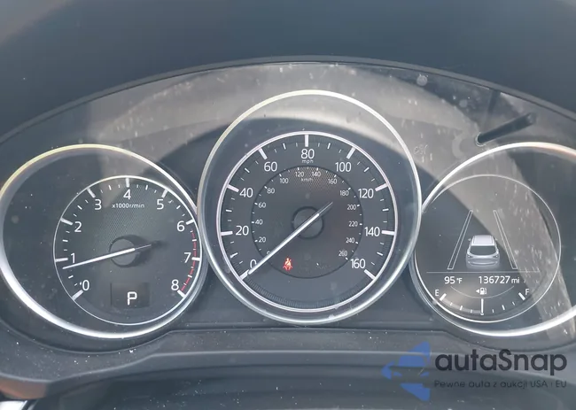 JM3KFBBM0J0356959: 42867733