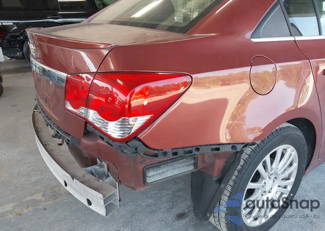 1G1PK5SC8C7329045: 42867746