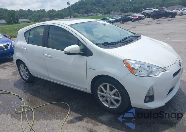 JTDKDTB3XD1035859: 42867761