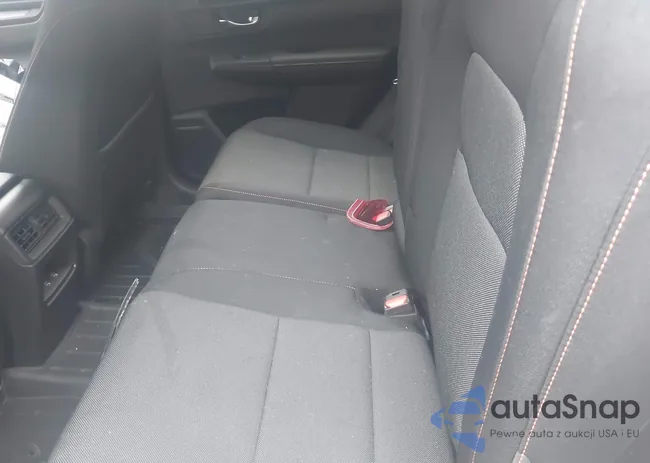 2HKRS6H5XRH803872: 42867764