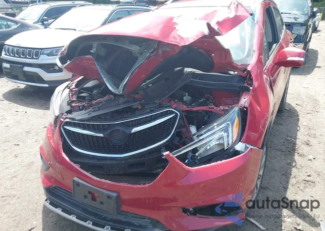 KL4CJESB8KB893090: 42867776