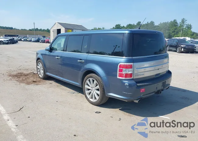 2FMHK6DT0KBA26275: 42867778