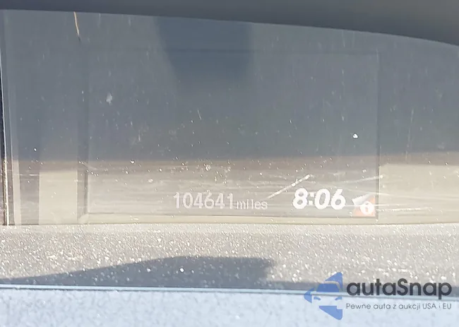 2HGFB2F50CH516122: 42867779