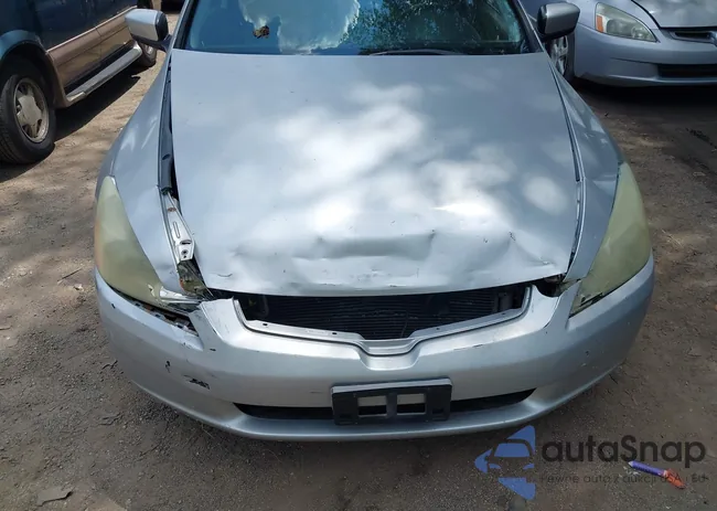 1HGCM66583A059000: 42867780