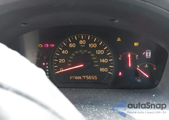 1HGCM66583A059000: 42867780