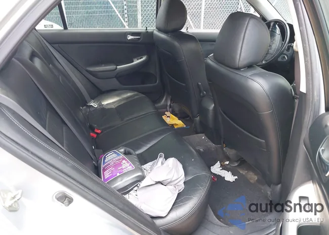 1HGCM66583A059000: 42867780