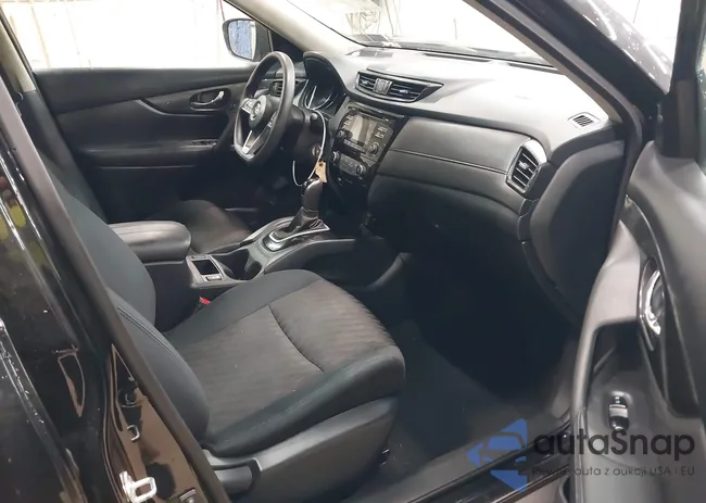 5N1AT2MV6HC868748: 42868784