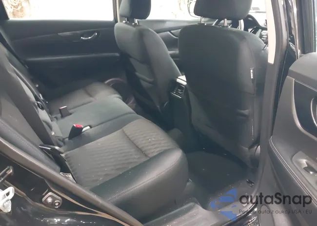 5N1AT2MV6HC868748: 42868784