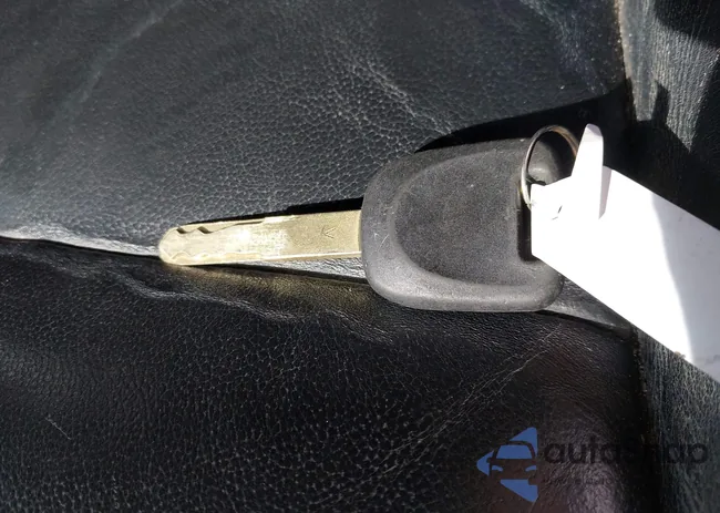 1HGCP2F61CA012853: 42868785