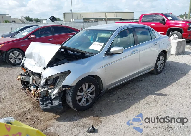 1HGCP2F61CA012853: 42868785