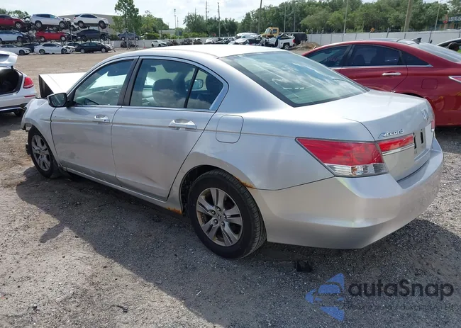 1HGCP2F61CA012853: 42868785