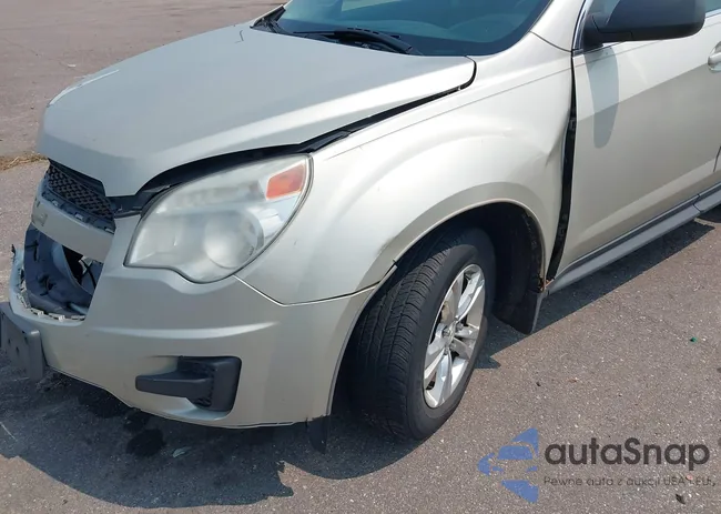 2GNALAEK8F1132889: 42868786