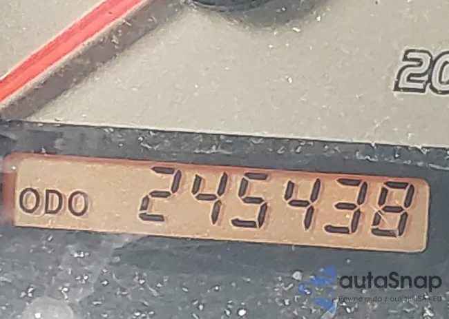 5TEUU42N85Z097932: 42868789