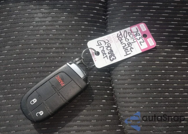 3C4PDCBB0ET290883: 42868792