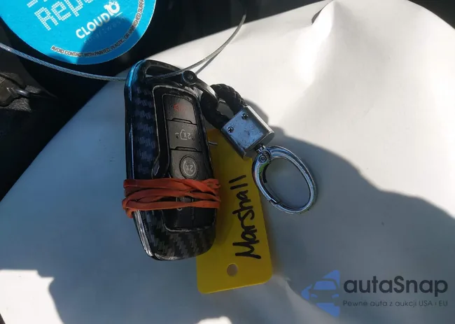 1FTEW1EF7HFC18341: 42868796