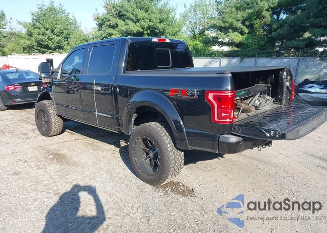 1FTEW1EF7HFC18341: 42868796