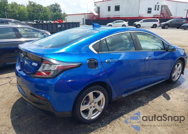 1G1RA6S57HU169672: 42868797