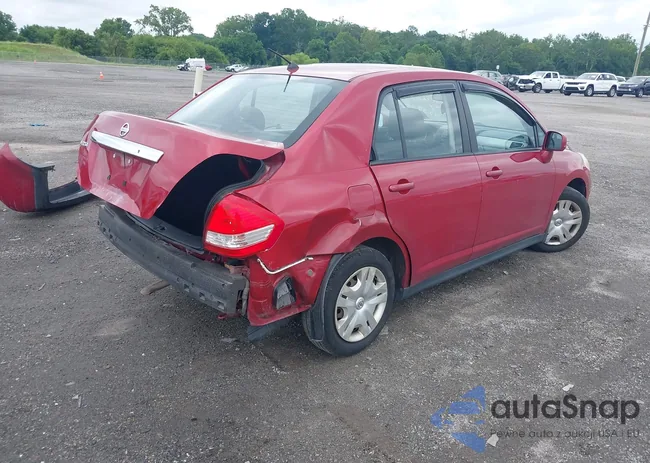 3N1BC1APXAL429722: 42868801