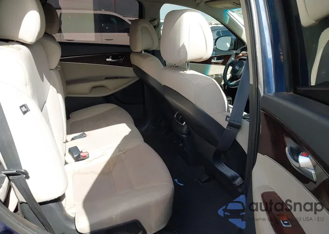 5XYPGDA52HG194628: 42868803