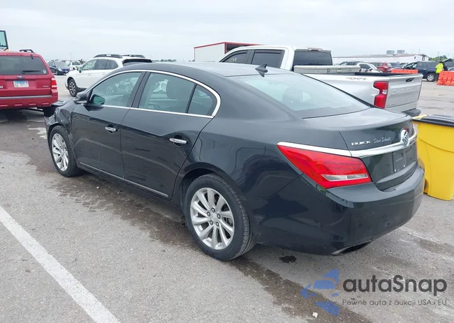 1G4GB5G31EF216168: 42868806