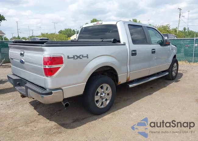 1FTFW1ET0BFD06844: 42868808