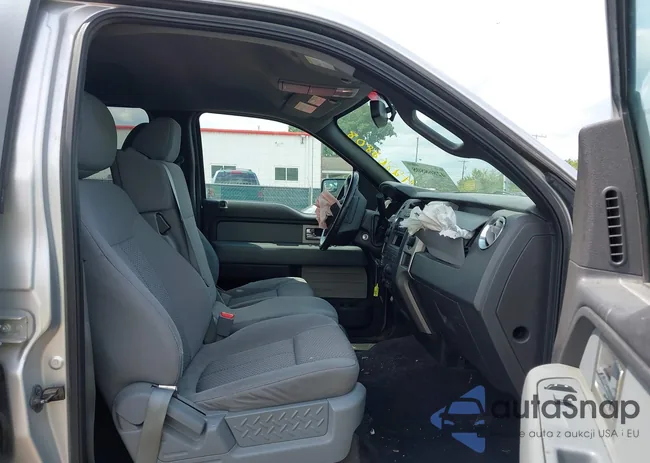 1FTFW1ET0BFD06844: 42868808