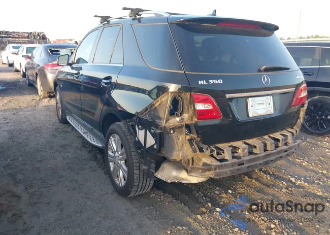 4JGDA5HB3CA029939: 42868809