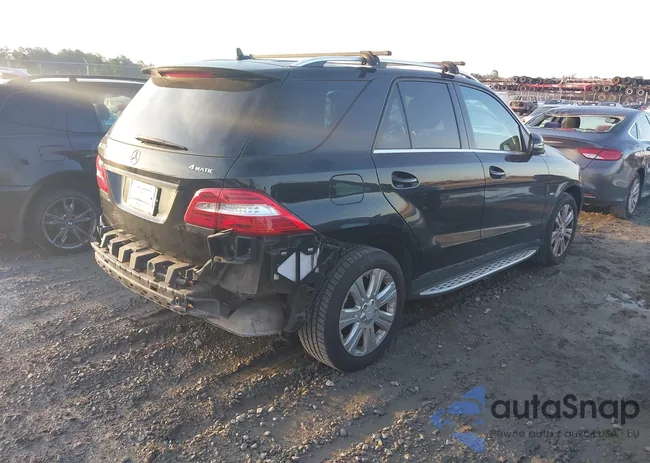 4JGDA5HB3CA029939: 42868809