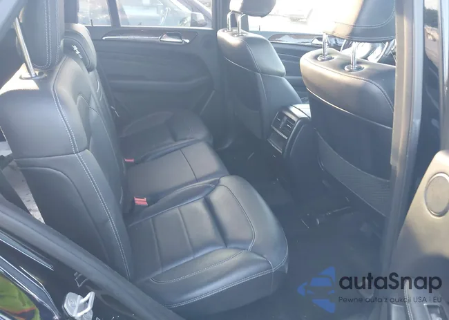 4JGDA5HB3CA029939: 42868809