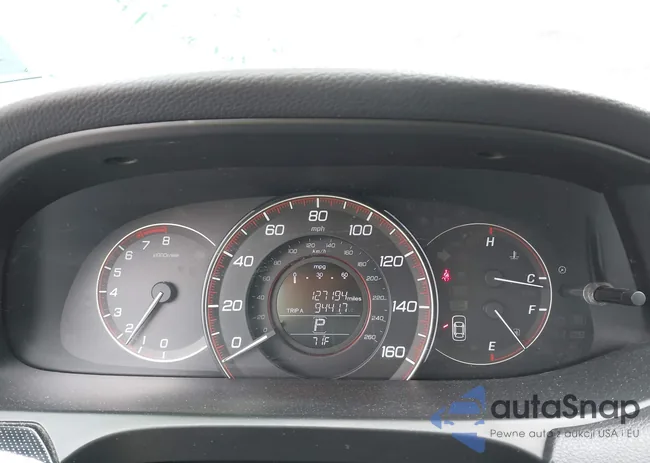 1HGCR2F59DA179142: 42868815