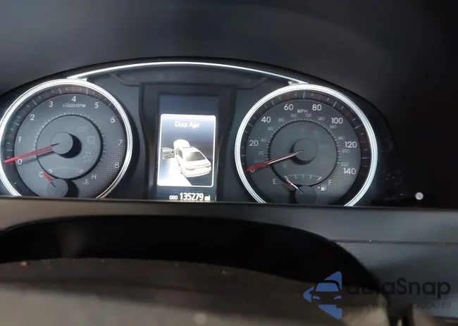 4T1BK1FK6FU029663: 42868822