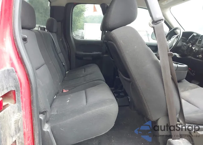 1GCSKSE39AZ131104: 42868825