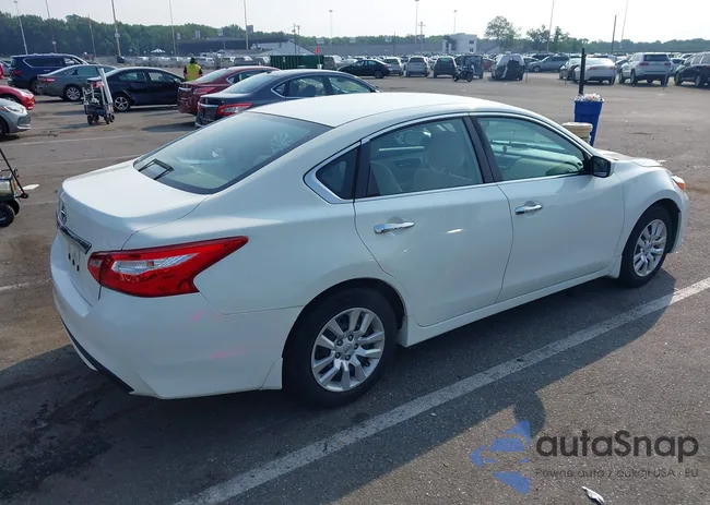 1N4AL3AP3HC136356: 42868828