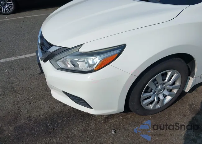 1N4AL3AP3HC136356: 42868828