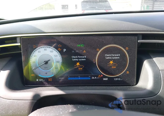 5NMJF3DEXRH399636: 42868829