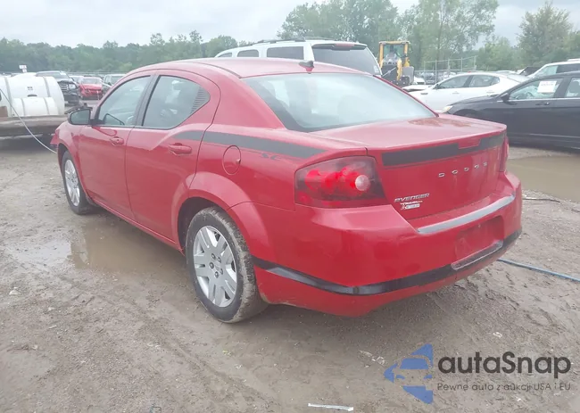 1C3CDZAB5DN731381: 42868831