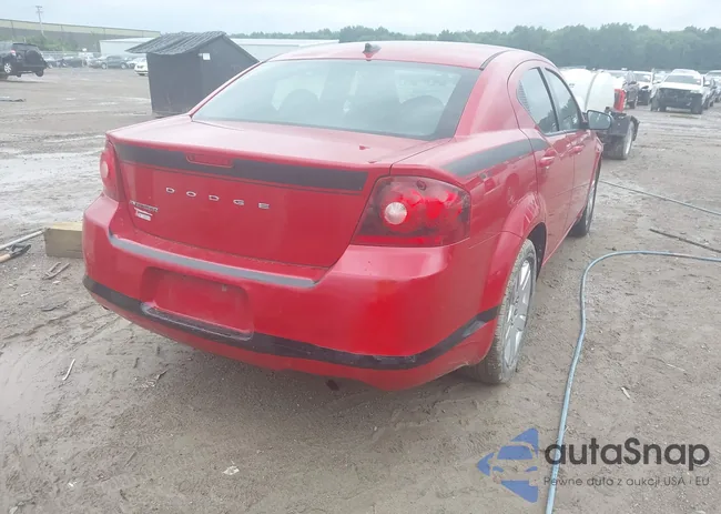 1C3CDZAB5DN731381: 42868831