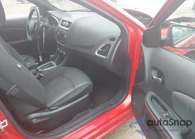 1C3CDZAB5DN731381: 42868831