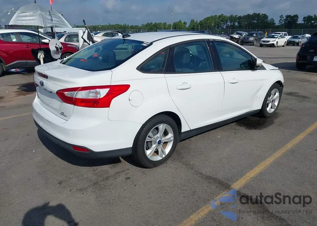 1FADP3F24EL425577: 42868832