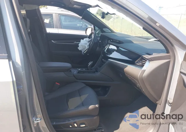 1GYKPGRS4SZ110866: 42868848