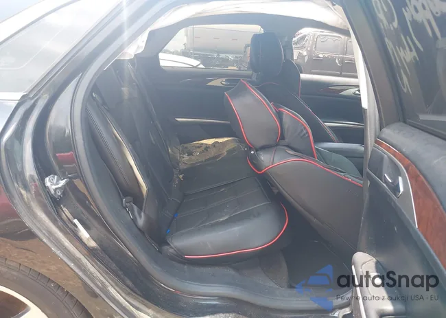 3LN6L2J99FR623292: 42868850