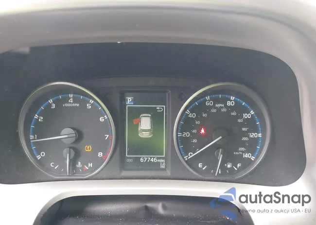 JTMBFREV5HJ118759: 42868852