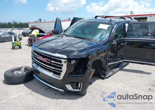 1GKS1GKT3PR516286: 42868856