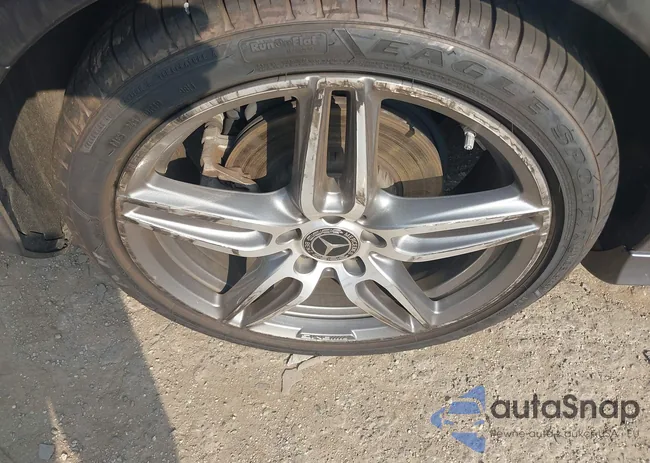 WDDZF4KB1KA643178: 42868877