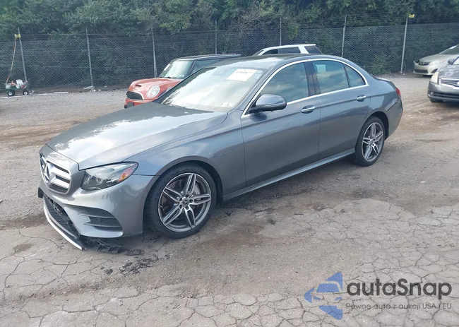 WDDZF4KB1KA643178: 42868877