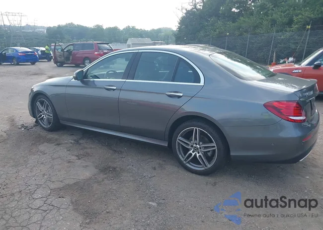 WDDZF4KB1KA643178: 42868877